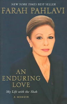 An Enduring Loveenduring 