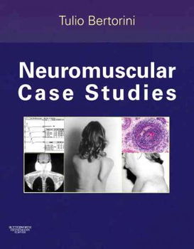 Neuromuscular Case Studiesneuromuscular 