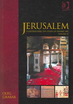 Jerusalemjerusalem 