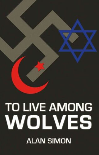 To Live Among Wolveslive 