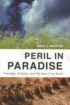 Peril In Paradiseperil 