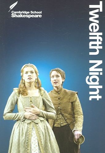 Twelfth Nighttwelfth 