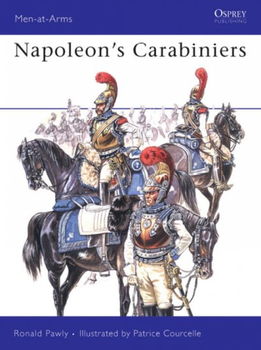 Napoleon's Carabiniersnapoleon 