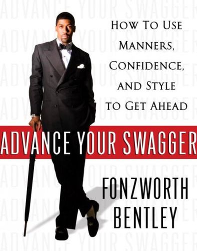Advance Your Swaggeradvance 