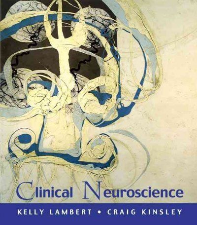 Clinical Neuroscienceclinical 