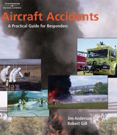 Aircraft Accidentsaircraft 