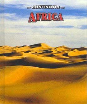 Africaafrica 