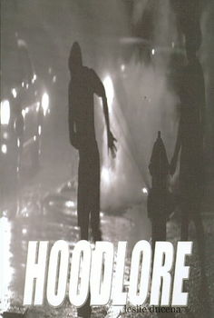 Hoodlorehoodlore 