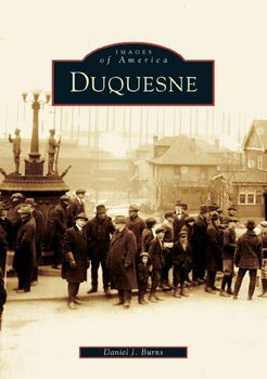 Duquesneduquesne 