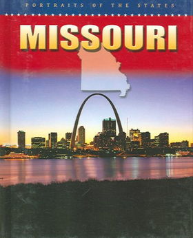 Missourimissouri 