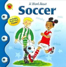 A Word About Soccerword 