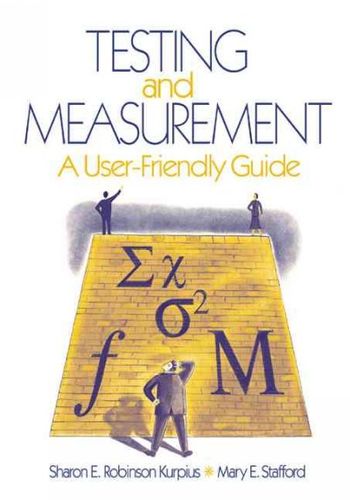 Testing And Measurementmeasurement 