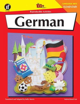 Germangerman 
