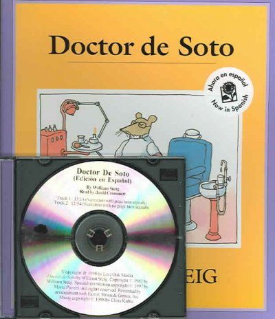 Doctor De Sotodoctor 