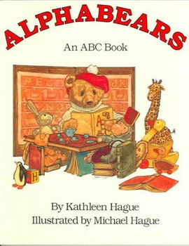 Alphabearsalphabears 
