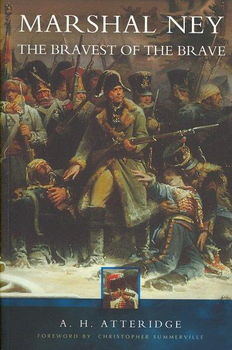 Marshall Neymarshall 