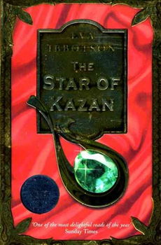 Star of Kazanstar 