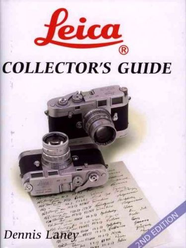 Leica Collectors Guideleica 