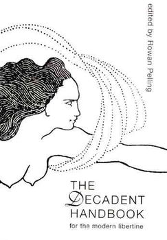 The Decadent Handbookdecadent 