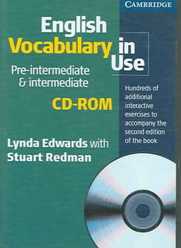 English Vocabulary in Useenglish 