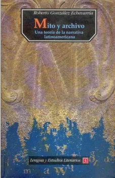Mito Y Archivomito 