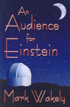 An Audience for Einsteinaudience 