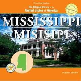 Mississippi/ Misisipimississippi 