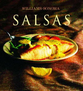 Salsassalsas 