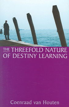 Threefold Nature of Destiny Learningthreefold 