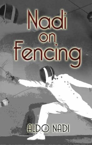 Nadi on Fencingnadi 