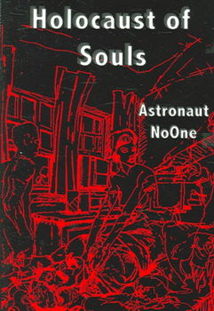 Holocaust of Soulsholocaust 