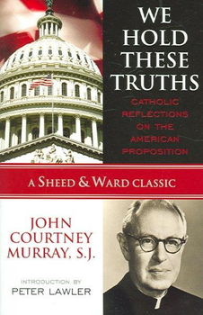 We Hold These Truthstruths 