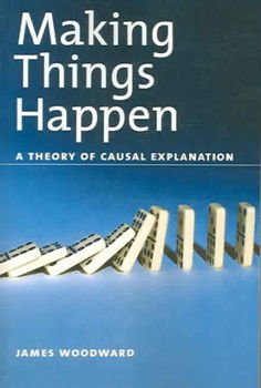 Making Things Happenmaking 