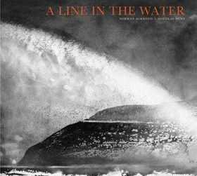 A Line in the Waterline 