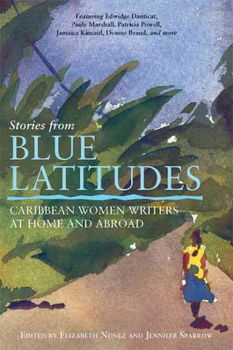 Stories from Blue Latitudesstories 