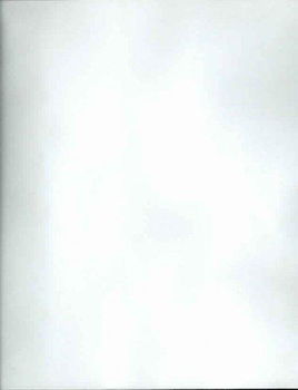 Eddie Ortega, Disc Jockeyeddie 