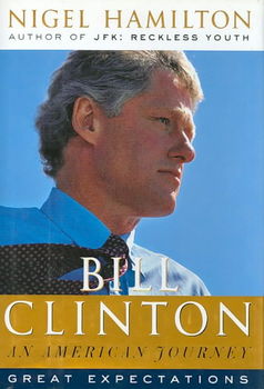 Bill Clintonbill 