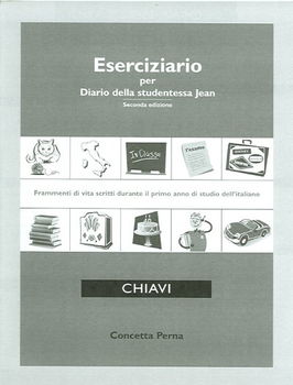 Chiavichiavi 