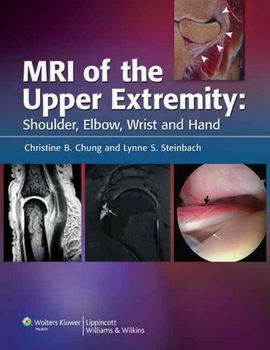 MRI of the Upper Extremitymri 