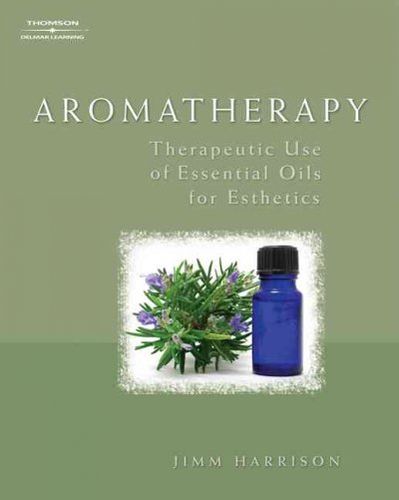 Aromatherapyaromatherapy 