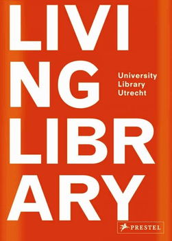 Living Libraryliving 
