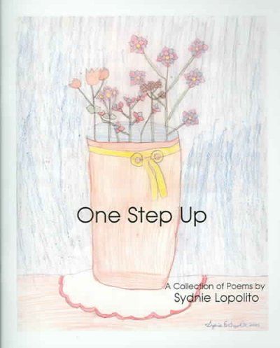 One Step Upstep 