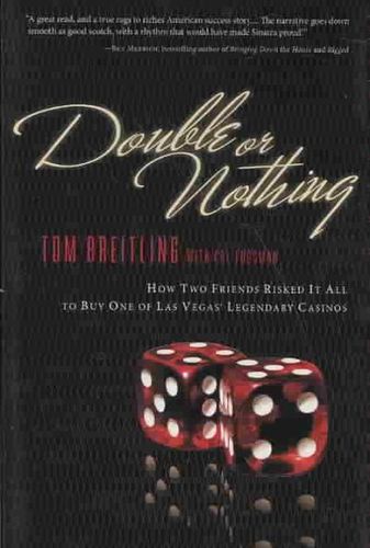 Double or Nothingdouble 