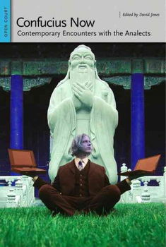 Confucius Nowconfucius 