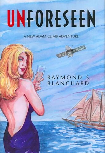 Unforeseenunforeseen 