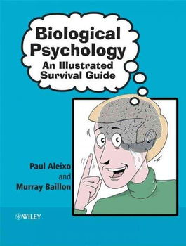 Biological Psychologybiological 