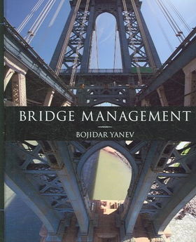 Bridge Managementbridge 