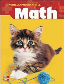 Mathmath 
