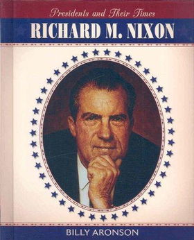 Richard M. Nixonrichard 