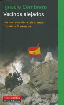 Vecinos Alejados/ Neighbors Apartvecinos 